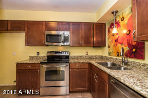 2142 W Inlet Loop, Mesa, AZ 85202 photo 12