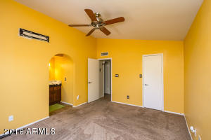 2142 W Inlet Loop, Mesa, AZ 85202 photo 22