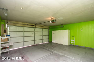 2142 W Inlet Loop, Mesa, AZ 85202 photo 14