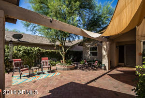 2142 W Inlet Loop, Mesa, AZ 85202 photo 4