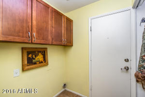 2142 W Inlet Loop, Mesa, AZ 85202 photo 13