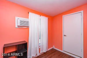 2142 W Inlet Loop, Mesa, AZ 85202 photo 15