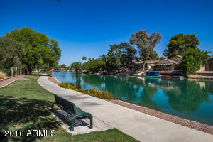 2142 W Inlet Loop, Mesa, AZ 85202 photo 31