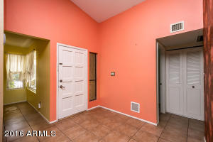 2142 W Inlet Loop, Mesa, AZ 85202 photo 5