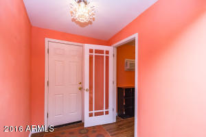 2142 W Inlet Loop, Mesa, AZ 85202 photo 17