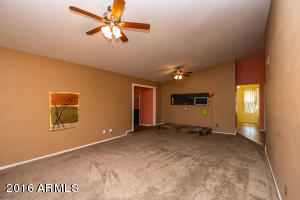 2142 W Inlet Loop, Mesa, AZ 85202 photo 7