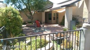2142 W Inlet Loop, Mesa, AZ 85202 photo 1