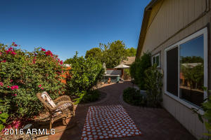 2142 W Inlet Loop, Mesa, AZ 85202 photo 29