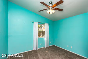 2142 W Inlet Loop, Mesa, AZ 85202 photo 18