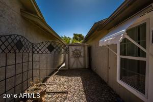 2142 W Inlet Loop, Mesa, AZ 85202 photo 28