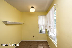 2142 W Inlet Loop, Mesa, AZ 85202 photo 10