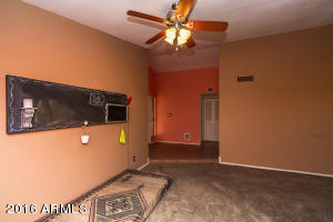 2142 W Inlet Loop, Mesa, AZ 85202 photo 9