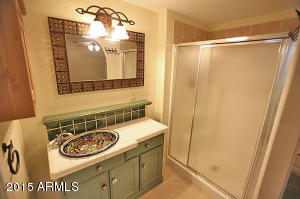 1414 E Lupine Ave, Phoenix, AZ 85020 photo 21