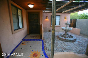 1414 E Lupine Ave, Phoenix, AZ 85020 photo 5