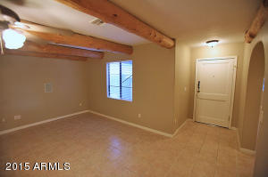 1414 E Lupine Ave, Phoenix, AZ 85020 photo 6