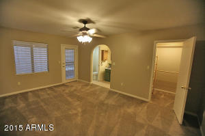 1414 E Lupine Ave, Phoenix, AZ 85020 photo 19