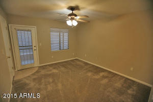 1414 E Lupine Ave, Phoenix, AZ 85020 photo 18