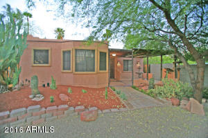 1414 E Lupine Ave, Phoenix, AZ 85020 photo 3