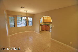 1414 E Lupine Ave, Phoenix, AZ 85020 photo 9