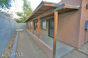 1414 E Lupine Ave, Phoenix, AZ 85020 photo 23