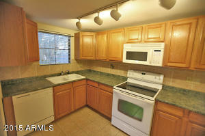 1414 E Lupine Ave, Phoenix, AZ 85020 photo 13