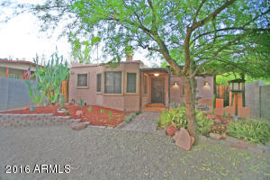 1414 E Lupine Ave, Phoenix, AZ 85020 photo 1