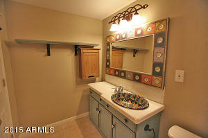 1414 E Lupine Ave, Phoenix, AZ 85020 photo 16