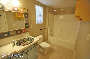1414 E Lupine Ave, Phoenix, AZ 85020 photo 17