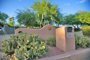 1414 E Lupine Ave, Phoenix, AZ 85020 photo 26