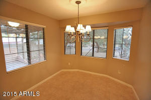 1414 E Lupine Ave, Phoenix, AZ 85020 photo 12