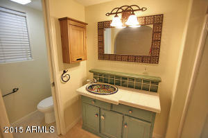 1414 E Lupine Ave, Phoenix, AZ 85020 photo 20