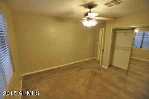 1414 E Lupine Ave, Phoenix, AZ 85020 photo 15