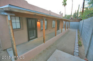 1414 E Lupine Ave, Phoenix, AZ 85020 photo 22