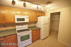 1414 E Lupine Ave, Phoenix, AZ 85020 photo 14