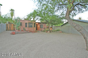 1414 E Lupine Ave, Phoenix, AZ 85020 photo 2