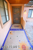 1414 E Lupine Ave, Phoenix, AZ 85020 photo 4