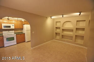 1414 E Lupine Ave, Phoenix, AZ 85020 photo 10