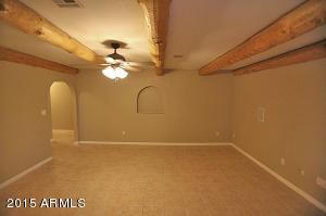 1414 E Lupine Ave, Phoenix, AZ 85020 photo 8