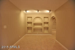 1414 E Lupine Ave, Phoenix, AZ 85020 photo 11