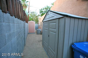 1414 E Lupine Ave, Phoenix, AZ 85020 photo 25