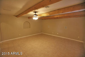 1414 E Lupine Ave, Phoenix, AZ 85020 photo 7