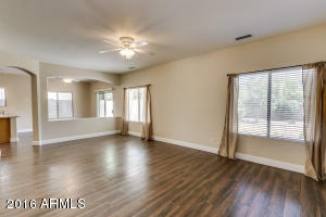 6425 W Hackamore Dr, Phoenix, AZ 85083 photo 32