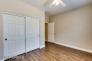 6425 W Hackamore Dr, Phoenix, AZ 85083 photo 35