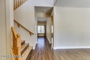 6425 W Hackamore Dr, Phoenix, AZ 85083 photo 7