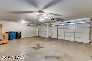 6425 W Hackamore Dr, Phoenix, AZ 85083 photo 37