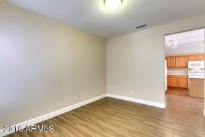 6425 W Hackamore Dr, Phoenix, AZ 85083 photo 12