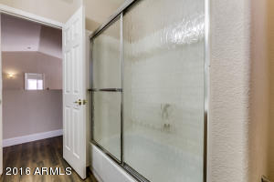 6425 W Hackamore Dr, Phoenix, AZ 85083 photo 49