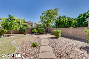 6425 W Hackamore Dr, Phoenix, AZ 85083 photo 67