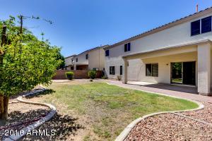 6425 W Hackamore Dr, Phoenix, AZ 85083 photo 66