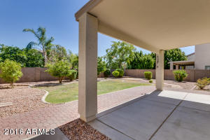 6425 W Hackamore Dr, Phoenix, AZ 85083 photo 65